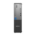 Lenovo ThinkCentre neo 50s Gen 5 i3-14100 16GB DDR5 4800 SSD512 UHD Graphics 730 LAN W11Pro Black/Grey 3Y OnSite - 2782734