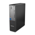 Lenovo ThinkCentre neo 50s Gen 5 i3-14100 16GB DDR5 4800 SSD512 UHD Graphics 730 LAN W11Pro Black/Grey 3Y OnSite - 2782738