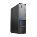 Lenovo ThinkCentre neo 50s Gen 5 i3-14100 16GB DDR5 4800 SSD512 UHD Graphics 730 LAN W11Pro Black/Grey 3Y OnSite - 2782736