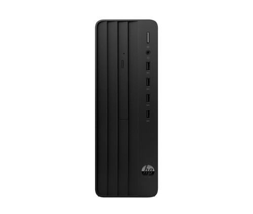 HP Pro SFF 290 G9 i5-14400 16GB DDR4 3200 SSD1TB UHD 730 W11Pro 3Y OnSite - 2782760