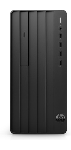 HP Pro Tower 290 G9 i3-14100 8GB DDR4 3200 SSD512 UHD 730 W11Pro 3Y OnSite - 2782768