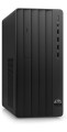 HP Pro Tower 290 G9 i3-14100 8GB DDR4 3200 SSD512 UHD 730 W11Pro 3Y OnSite - 2782770