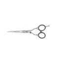 ZWILLING Twinox nożyczki fryzjerskie 140 mm - 2782776