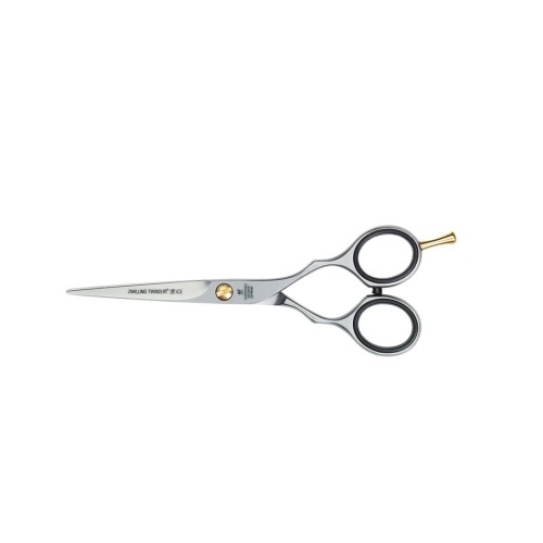 ZWILLING Twinox nożyczki fryzjerskie 140 mm - 2782778