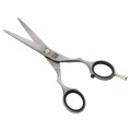 ZWILLING Twinox nożyczki fryzjerskie 140 mm - 2782777