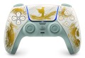 Kontroler SONY DualSense Ltd.Ed Ghost of Yotei gold - 2782800