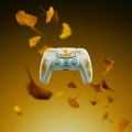 Kontroler SONY DualSense Ltd.Ed Ghost of Yotei gold - 2782807