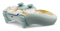 Kontroler SONY DualSense Ltd.Ed Ghost of Yotei gold - 2782801
