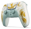 Kontroler SONY DualSense Ltd.Ed Ghost of Yotei gold - 2782802