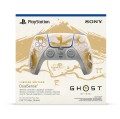 Kontroler SONY DualSense Ltd.Ed Ghost of Yotei gold - 2782806