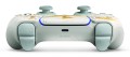 Kontroler SONY DualSense Ltd.Ed Ghost of Yotei gold - 2782803