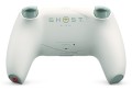 Kontroler SONY DualSense Ltd.Ed Ghost of Yotei gold - 2782804