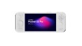 Przenośna konsola Ayaneo S2 Pro Snapdragon G3 Gen.3 16GB/512GB White - 2782816