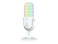Mikrofon Razer Seiren V3 Chroma - USB - Biały - 2782989