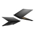 ASUS TUF Gaming F16 FX608JPR-I7161W i7 14650HX 16.0" FHD+ 165Hz IPS-level 300nits AG 16GB DDR5 5600 SSD1TB GeForce RTX 5070 8GB WLAN+BT LAN Cam1080p 90WHrs Win11 Jaeger Gray - 2783044