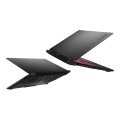 ASUS TUF Gaming A16 FA608UP-R7165W Ryzen 7 260 16.0" FHD+ 165Hz IPS-level 300nits AG 16GB DDR5 5600 SSD512 GeForce RTX 5070 8GB WLAN+BT LAN Cam1080p 90WHrs Win11 Jaeger Gray - 2783071