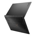 ASUS TUF Gaming A16 FA608UP-R7165W Ryzen 7 260 16.0" FHD+ 165Hz IPS-level 300nits AG 16GB DDR5 5600 SSD512 GeForce RTX 5070 8GB WLAN+BT LAN Cam1080p 90WHrs Win11 Jaeger Gray - 2783066