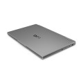 Lenovo LOQ 17IRX10 i5-13450HX 17.3" FHD IPS 300nits AG 165Hz 16GB DDR5 4800 SSD512 GeForce RTX 5050 8GB 60Wh NoOS Luna Grey - 2783079