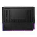 Lenovo Legion 9 18IAX10 Ultra 9 275HX 18" WQUXGA IPS 500nits Glossy 240Hz 64GB DDR5 5200 2xSSD2TB GeForce RTX 5090 24GB 99.9Wh W11Pro Eclipse Black - 2783102