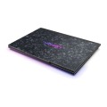 Lenovo Legion 9 18IAX10 Ultra 9 275HX 18" WQUXGA IPS 500nits Glossy 240Hz 64GB DDR5 5200 2xSSD2TB GeForce RTX 5090 24GB 99.9Wh W11Pro Eclipse Black - 2783099