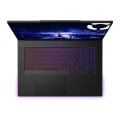 Lenovo Legion 9 18IAX10 Ultra 9 275HX 18" WQUXGA IPS 500nits Glossy 240Hz 64GB DDR5 5200 2xSSD2TB GeForce RTX 5090 24GB 99.9Wh W11Pro Eclipse Black - 2783094