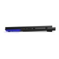Lenovo Legion 9 18IAX10 Ultra 9 275HX 18" WQUXGA IPS 500nits Glossy 240Hz 64GB DDR5 5200 2xSSD2TB GeForce RTX 5090 24GB 99.9Wh W11Pro Eclipse Black - 2783100