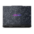 Lenovo Legion 9 18IAX10 Ultra 9 275HX 18" WQUXGA IPS 500nits Glossy 240Hz 64GB DDR5 5200 2xSSD2TB GeForce RTX 5090 24GB 99.9Wh W11Pro Eclipse Black - 2783101