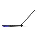 Lenovo Legion 9 18IAX10 Ultra 9 275HX 18" WQUXGA IPS 500nits Glossy 240Hz 64GB DDR5 5200 2xSSD2TB GeForce RTX 5090 24GB 99.9Wh W11Pro Eclipse Black - 2783104