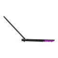 Lenovo Legion 9 18IAX10 Ultra 9 275HX 18" WQUXGA IPS 500nits Glossy 240Hz 64GB DDR5 5200 2xSSD2TB GeForce RTX 5090 24GB 99.9Wh W11Pro Eclipse Black - 2783105