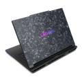 Lenovo Legion 9 18IAX10 Ultra 9 275HX 18" WQUXGA IPS 500nits Glossy 240Hz 64GB DDR5 5200 2xSSD2TB GeForce RTX 5090 24GB 99.9Wh W11Pro Eclipse Black - 2783097