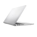 Dell Pro 16 Plus PB16250 Ultra 7 266V 16" FHD+ Touch IPS 60Hz 300nits 16GB LPDDR5X SSD512 Arc FPR & SmtCd FHD IR Cam Mic Backlit Kb 3 Cell W11Pro vPro 3Y ProSupport - 2783200