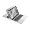 Dell Pro 16 Plus PB16250 Ultra 7 266V 16" FHD+ Touch IPS 60Hz 300nits 16GB LPDDR5X SSD512 Arc FPR & SmtCd FHD IR Cam Mic Backlit Kb 3 Cell W11Pro vPro 3Y ProSupport - 2783197