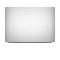 Dell Pro 16 Plus PB16250 Ultra 7 266V 16" FHD+ Touch IPS 60Hz 300nits 16GB LPDDR5X SSD512 Arc FPR & SmtCd FHD IR Cam Mic Backlit Kb 3 Cell W11Pro vPro 3Y ProSupport - 2783203