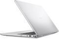 Dell Pro 16 Plus PB16250 Ultra 7 266V 16" FHD+ Touch IPS 60Hz 300nits 16GB LPDDR5X SSD512 Arc FPR & SmtCd FHD IR Cam Mic Backlit Kb 3 Cell W11Pro vPro 3Y ProSupport - 2783199