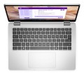 Dell Pro 14 Plus PB14250 Ultra 5 238V 14.0" FHD+ IPS 300nits 32GB LPDDR5X SSD512 FgrPr & SmtCd Cam & Mic WLAN + BT Backlit Kb 3 Cell W11Pro vPro 3Y ProSupport - 2783218