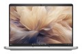 Dell Pro 14 Plus PB14250 Ultra 5 238V 14.0" FHD+ IPS 300nits 32GB LPDDR5X SSD512 Arc FPR & SmtCd WLAN + BT Backlit Kb 3 Cell W11Pro vPro 3Y ProSupport - 2783225