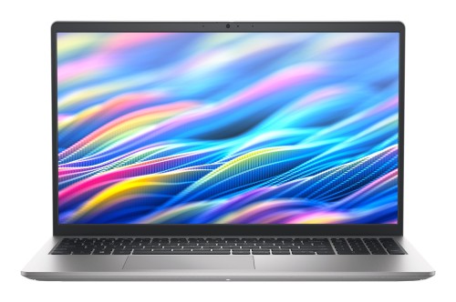 Dell 15 DC15250 i5-1334U 15,6" IPS 250nits 120Hz 16GB DDR4 SSD1TB Intel UHD FgrPr WLAN + BT Backlit Kb 3 Cell 65W W11Pro 3Y ProSupport - 2783263