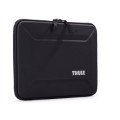 Rękawica Thule | Pasuje do rozmiaru 14 " | Pokrowiec na MacBooka | Czarny - 2783309