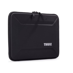 Rękawica Thule | Pasuje do rozmiaru 14 " | Pokrowiec na MacBooka | Czarny