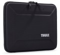 Rękawica Thule | Pasuje do rozmiaru 14 " | Pokrowiec na MacBooka | Czarny - 2783300