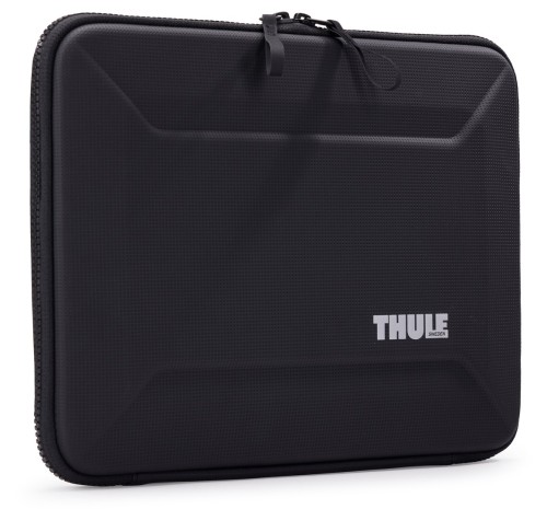 Rękawica Thule | Pasuje do rozmiaru 14 " | Pokrowiec na MacBooka | Czarny - 2783309