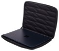 Rękawica Thule | Pasuje do rozmiaru 14 " | Pokrowiec na MacBooka | Czarny - 2783308