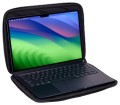 Rękawica Thule | Pasuje do rozmiaru 14 " | Pokrowiec na MacBooka | Czarny - 2783304