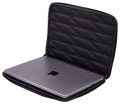 Rękawica Thule | Pasuje do rozmiaru 14 " | Pokrowiec na MacBooka | Czarny - 2783307