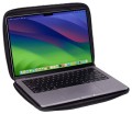 Rękawica Thule | Pasuje do rozmiaru 14 " | Pokrowiec na MacBooka | Czarny - 2783303