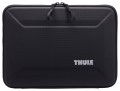 Rękawica Thule | Pasuje do rozmiaru 14 " | Pokrowiec na MacBooka | Czarny - 2783302
