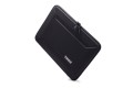 Rękawica Thule | Pasuje do rozmiaru 14 " | Pokrowiec na MacBooka | Czarny - 2783306