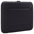 Rękawica Thule | Pasuje do rozmiaru 14 " | Pokrowiec na MacBooka | Czarny - 2783301