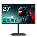 MONITOR GIGABYTE OLED 27" MO27U2 240Hz - 2783349