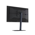MONITOR GIGABYTE OLED 27" MO27U2 240Hz - 2783353